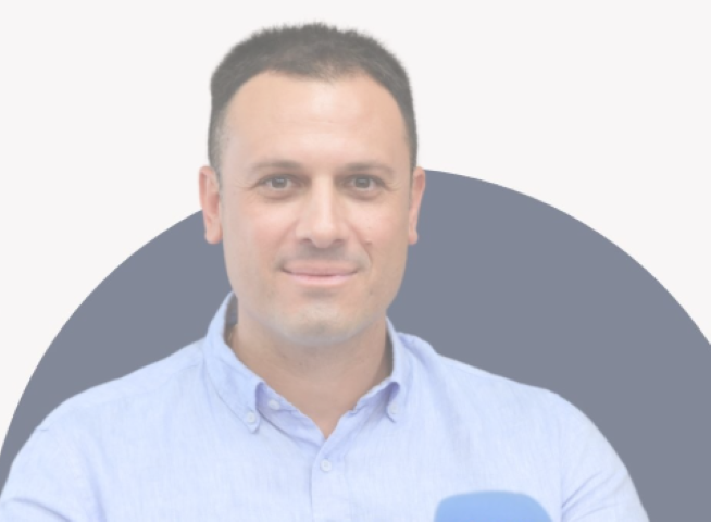 Γ. Τσάκωνας | Μια ακόμα προεκλογική δέσμευση της Δημοτικής Αρχής υλοποιήθηκε