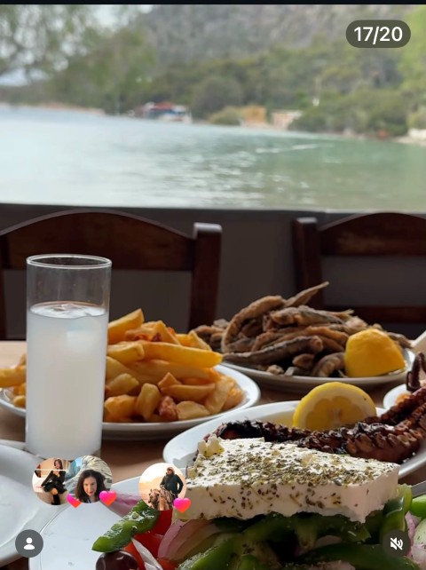 tasteofinfuecence2
