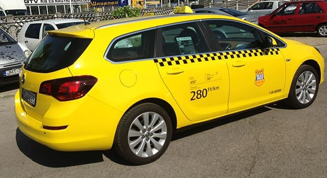 taxi2