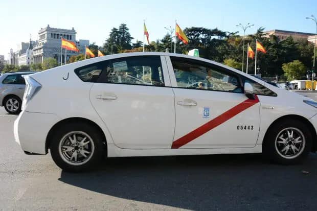 taxi3