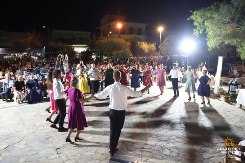 thalasines korfos2
