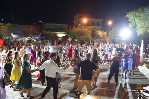 thalasines korfos5