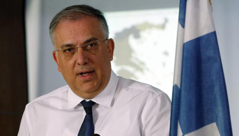 Οι 5 πρώτες εταιρείες που “έφαγαν” καμπάνες για παραπλανητικές εκπτώσεις