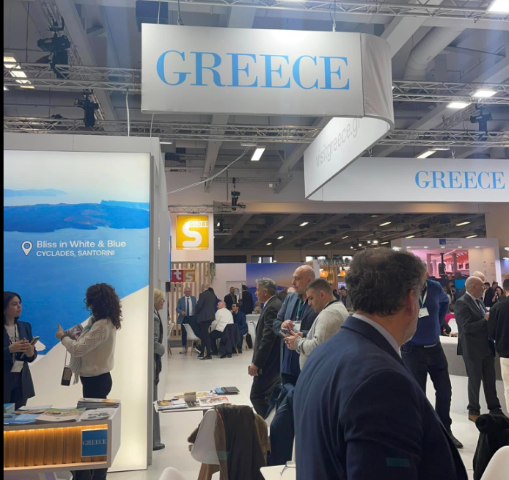 tourismgreece