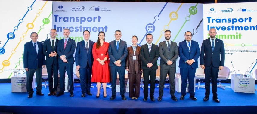 transportdimas