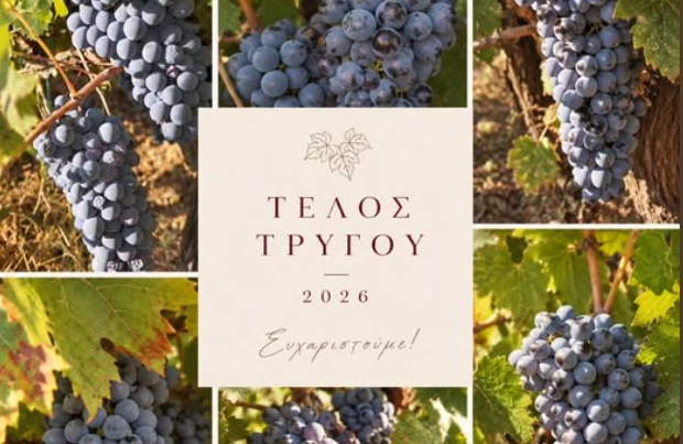 trigos nemea3