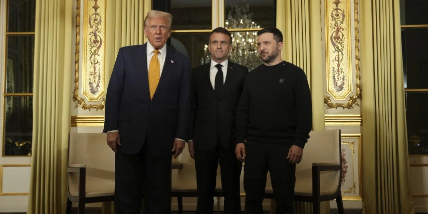 trump zelenski macron.jpg