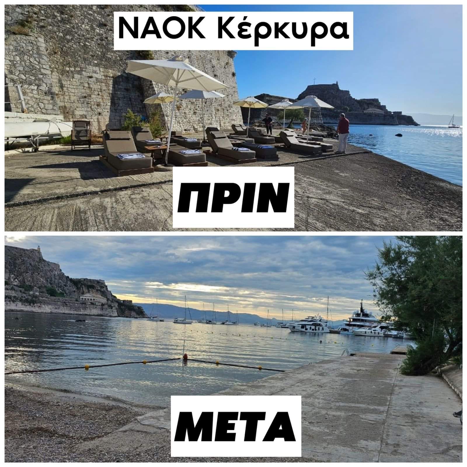 tsapa1