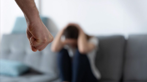 Στο αυτόφωρο αντιδήμαρχος της Κορινθίας μετά από καταγγελία για ενδοοικογενειακή βία