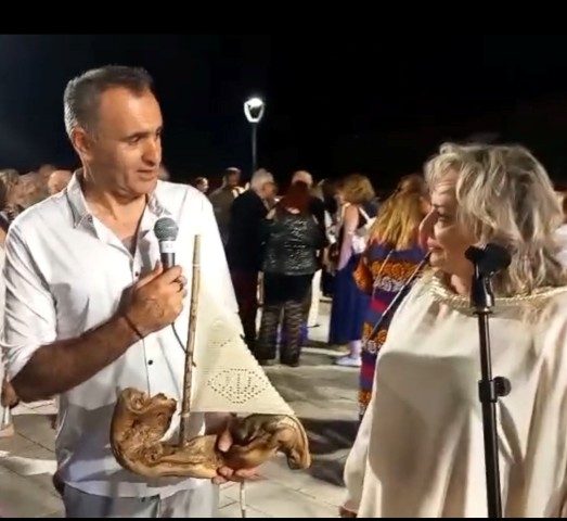 vosoydoa perigialai1