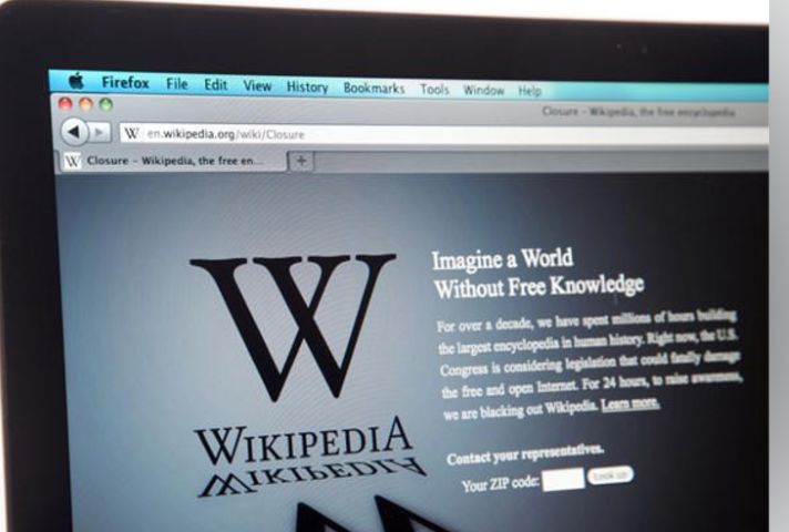 wikipid