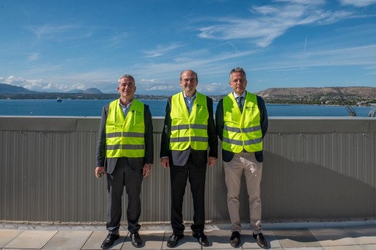 xatzidakis korin fulgor