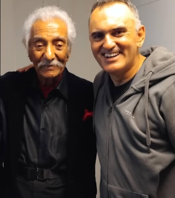 xatzispasaradellis25