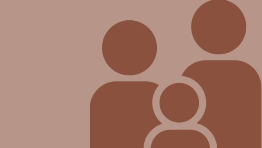 Είναι γεγονός η δράση της πρώτης Σχολής Γονέων του Δήμου Ξυλοκάστρου - Ευρωστίνης