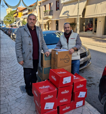 xyxlprosgfora amkvel1