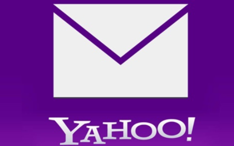 Η εξέλιξη της YAHOO