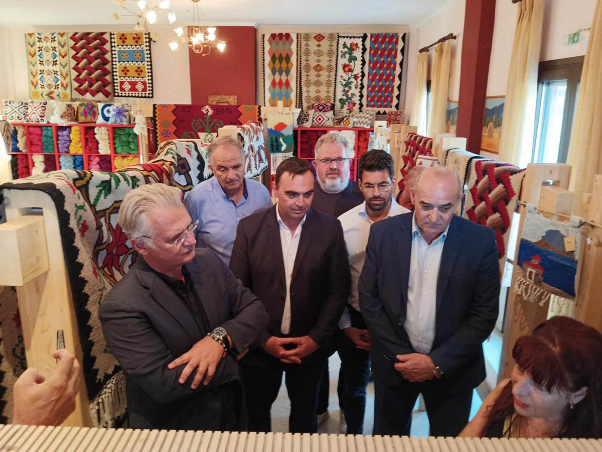 yfantiki texni gerakari lakonia11092024 3