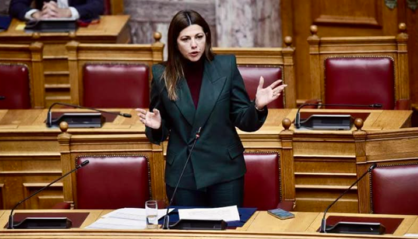 Υπουργείο Κοινωνικής Συνοχής και Οικογένειας | Αυξημένη χρηματοδότηση για βρεφονηπιακούς σταθμούς και ΚΔΑΠ/ΚΔΑΠ-ΑμεΑ
