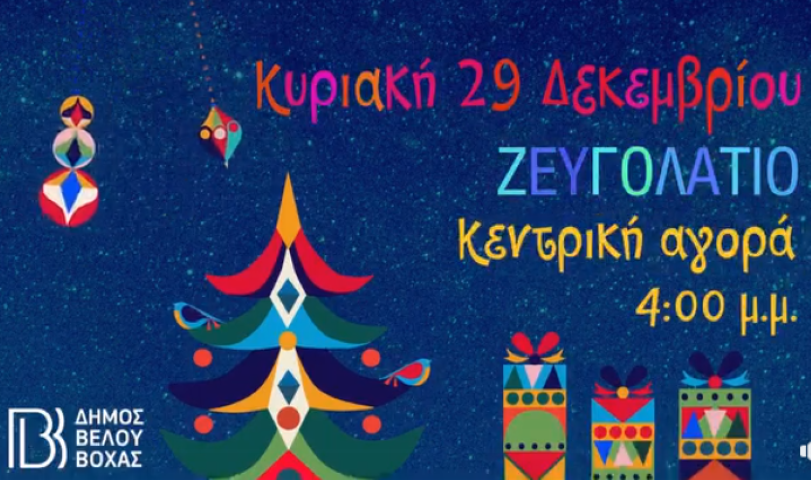 zevgolatixrsi
