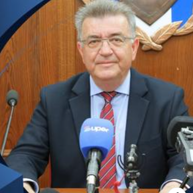 Στιγμιότυπο οθόνης 2024 06 20 204100