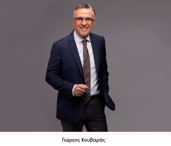 Στιγμιότυπο οθόνης 2024 07 24 193833