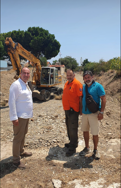 Στιγμιότυπο οθόνης 2024 08 01 212815