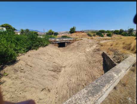 Στιγμιότυπο οθόνης 2024 08 01 212824