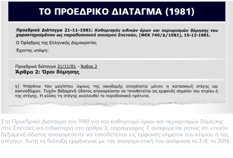 Στιγμιότυπο οθόνης 2024 08 03 194544