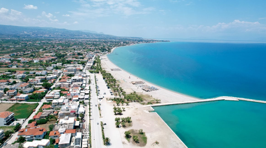 Στιγμιότυπο οθόνης 2024 08 03 214331