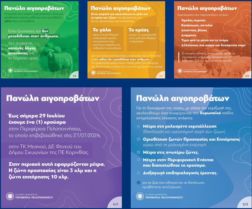 Στιγμιότυπο οθόνης 2024 08 06 201711