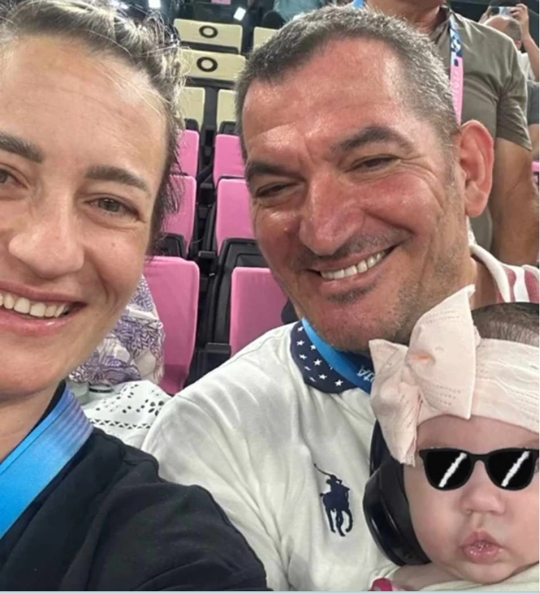 Στιγμιότυπο οθόνης 2024 08 06 205434