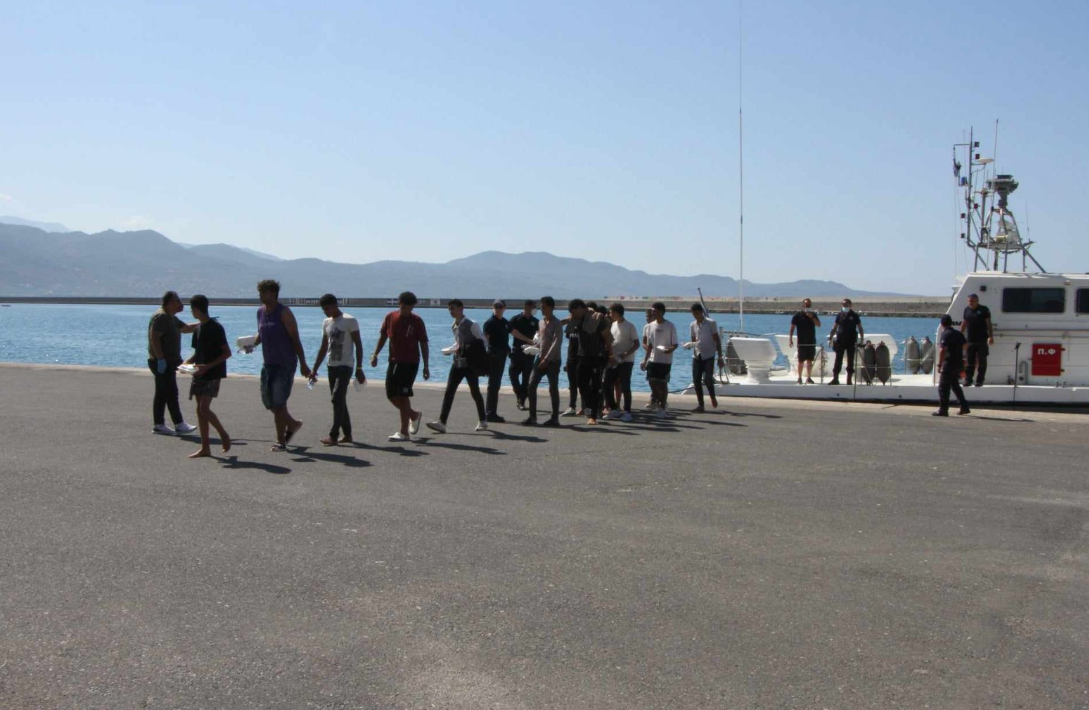 Στιγμιότυπο οθόνης 2024 08 07 134215