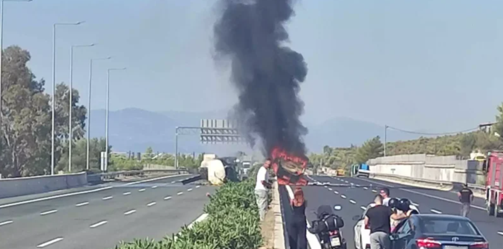 Στιγμιότυπο οθόνης 2024 08 09 111105