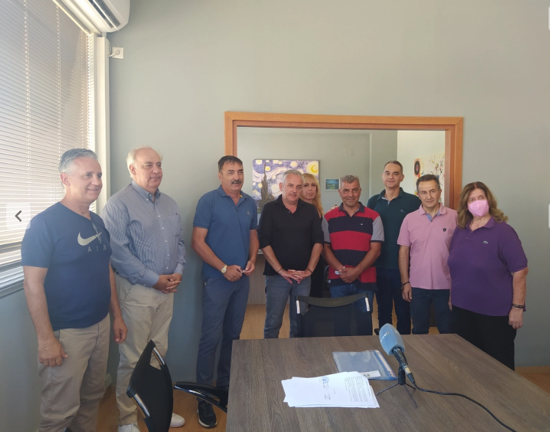 Στιγμιότυπο οθόνης 2024 08 10 145408