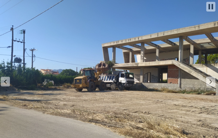 Στιγμιότυπο οθόνης 2024 08 10 145517