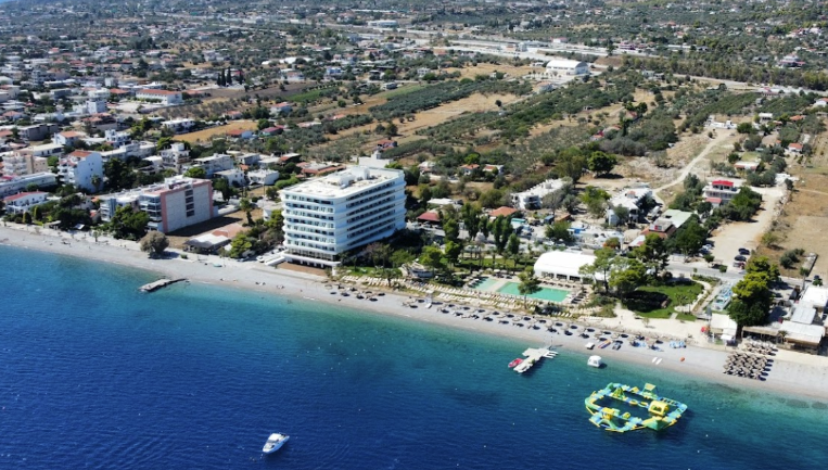 Στιγμιότυπο οθόνης 2024 08 10 182138