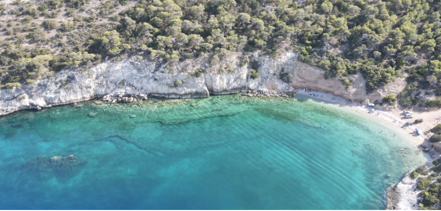Στιγμιότυπο οθόνης 2024 08 10 182842