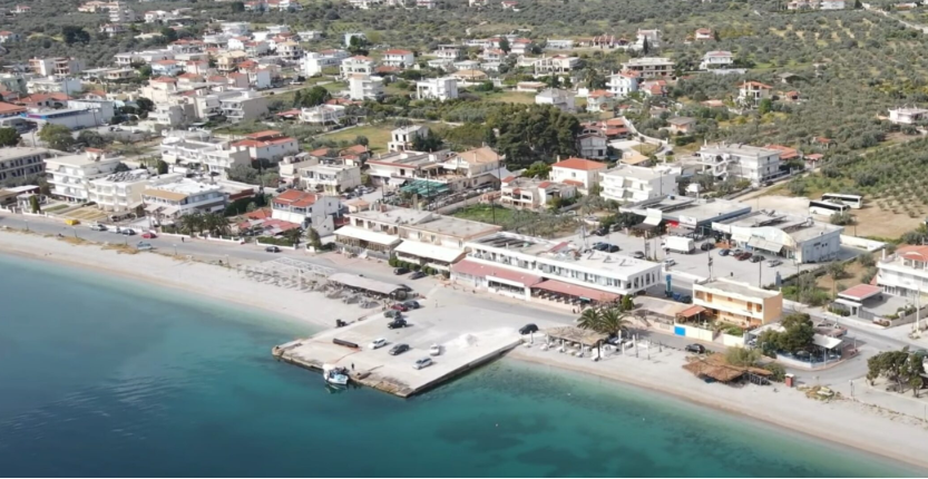 Στιγμιότυπο οθόνης 2024 08 10 182950