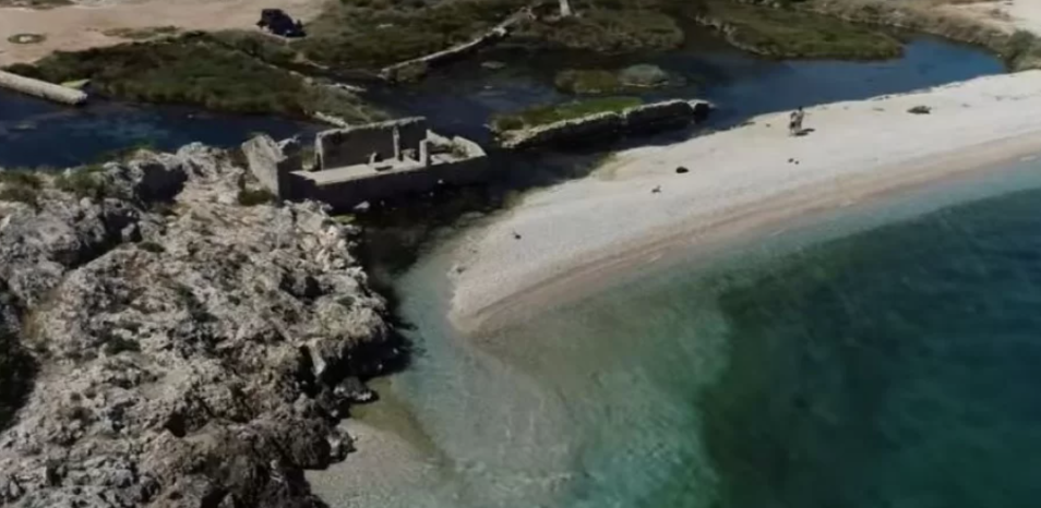 Στιγμιότυπο οθόνης 2024 08 10 183156