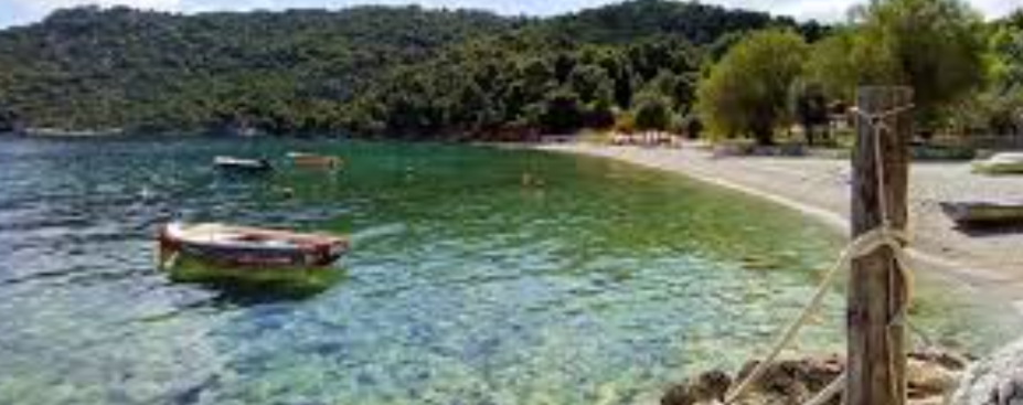 Στιγμιότυπο οθόνης 2024 08 10 183310