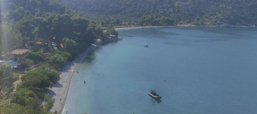 Στιγμιότυπο οθόνης 2024 08 10 183425
