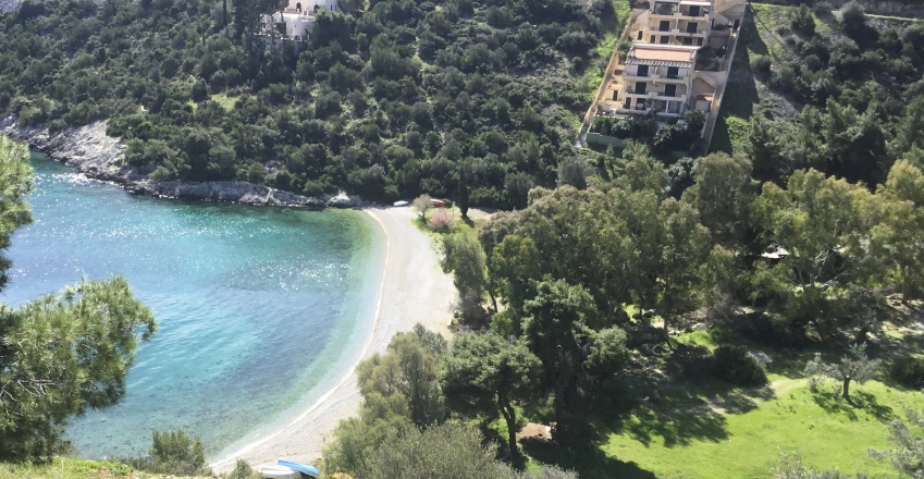Στιγμιότυπο οθόνης 2024 08 10 183544