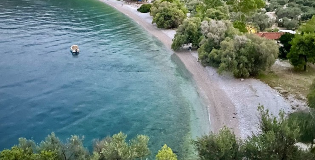Στιγμιότυπο οθόνης 2024 08 10 183650
