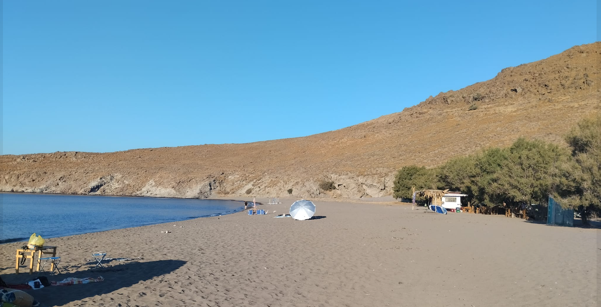 Στιγμιότυπο οθόνης 2024 08 11 125800