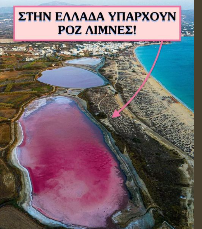 Στιγμιότυπο οθόνης 2024 08 11 133816