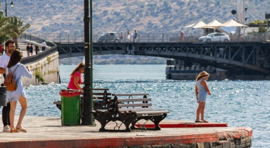 Στιγμιότυπο οθόνης 2024 08 14 184649