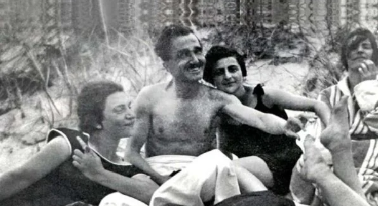 Στιγμιότυπο οθόνης 2024 08 15 205127