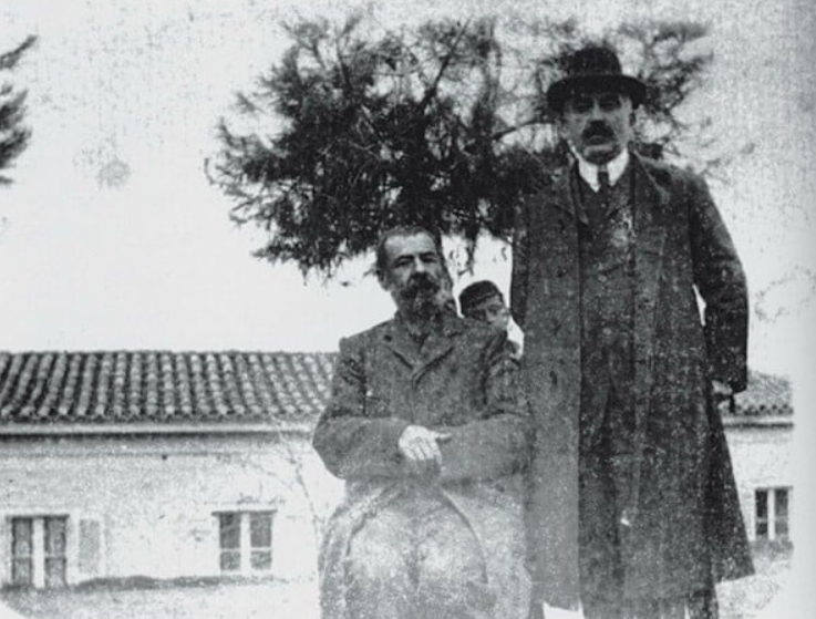 Στιγμιότυπο οθόνης 2024 08 15 205816
