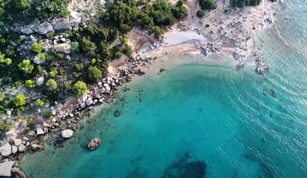 Στιγμιότυπο οθόνης 2024 08 16 200001
