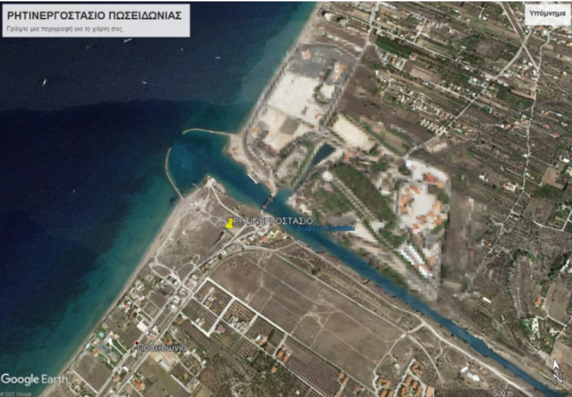 Στιγμιότυπο οθόνης 2024 08 19 155255